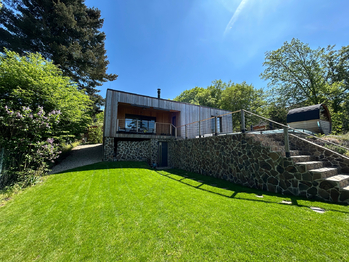 Prodej domu 82 m², Hradištko