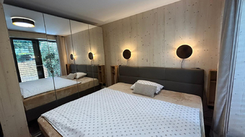 Prodej domu 82 m², Hradištko