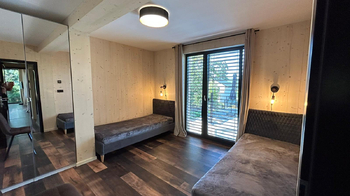 Prodej domu 82 m², Hradištko