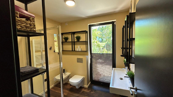 Prodej domu 82 m², Hradištko