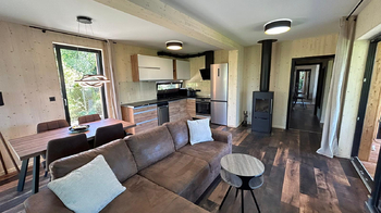 Prodej domu 82 m², Hradištko
