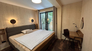 Prodej domu 82 m², Hradištko
