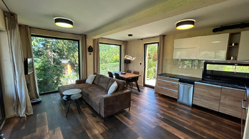Prodej domu 82 m², Hradištko