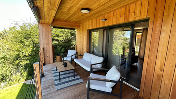 Prodej domu 82 m², Hradištko