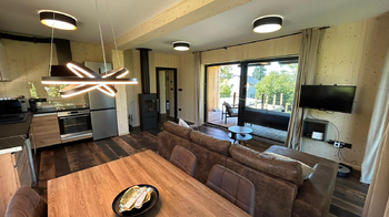 Prodej domu 82 m², Hradištko