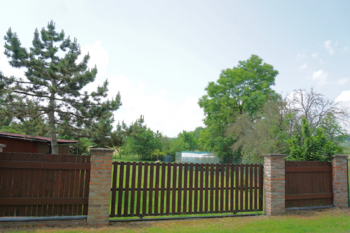Prodej pozemku 516 m², Kosmonosy
