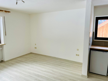 Pronájem bytu 1+kk v osobním vlastnictví 29 m², Železná Ruda