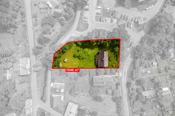 Prodej chaty / chalupy 181 m², Cvikov