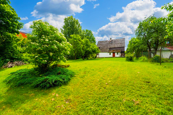 Prodej chaty / chalupy 181 m², Cvikov