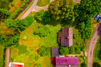 Prodej chaty / chalupy 181 m², Cvikov
