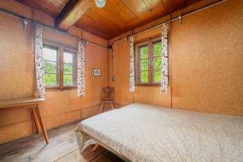 Prodej chaty / chalupy 181 m², Cvikov