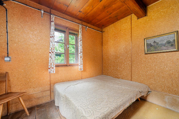 Prodej chaty / chalupy 181 m², Cvikov