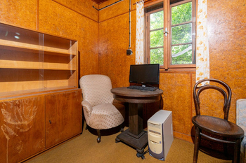 Prodej chaty / chalupy 181 m², Cvikov