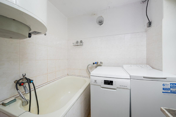 Prodej chaty / chalupy 181 m², Cvikov