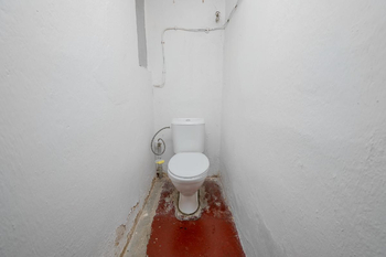 Prodej chaty / chalupy 181 m², Cvikov