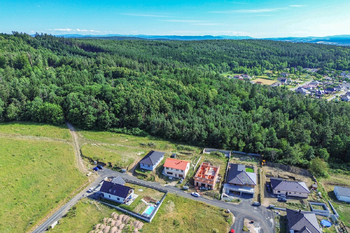 Prodej domu 112 m², Holýšov
