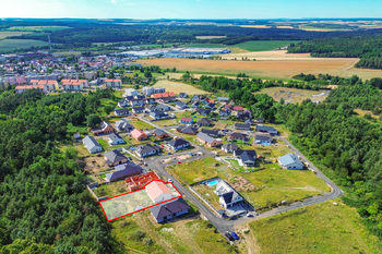 Prodej domu 112 m², Holýšov