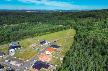 Prodej domu 112 m², Holýšov