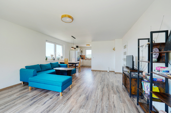 Prodej domu 112 m², Holýšov