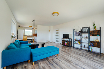 Prodej domu 112 m², Holýšov