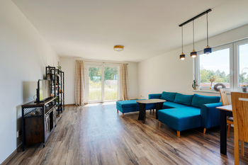Prodej domu 112 m², Holýšov