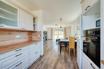 Prodej domu 112 m², Holýšov