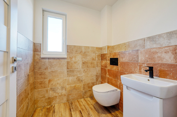 Prodej domu 112 m², Holýšov