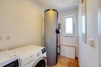 Prodej domu 112 m², Holýšov