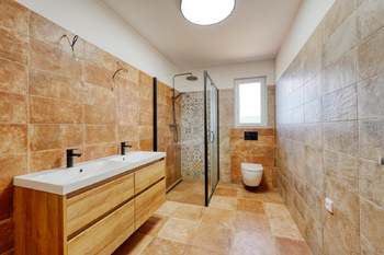 Prodej domu 112 m², Holýšov