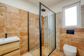 Prodej domu 112 m², Holýšov