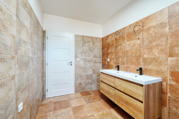 Prodej domu 112 m², Holýšov