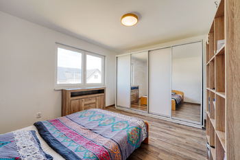 Prodej domu 112 m², Holýšov