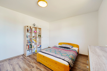 Prodej domu 112 m², Holýšov