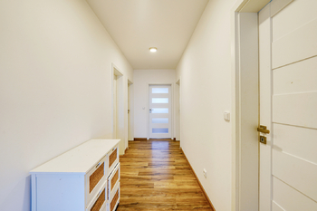 Prodej domu 112 m², Holýšov