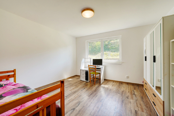Prodej domu 112 m², Holýšov