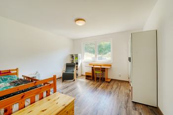 Prodej domu 112 m², Holýšov