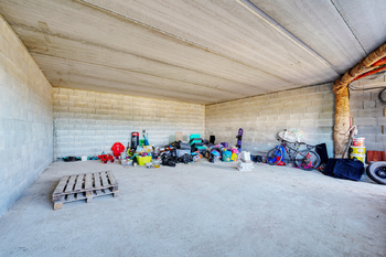 Prodej domu 112 m², Holýšov