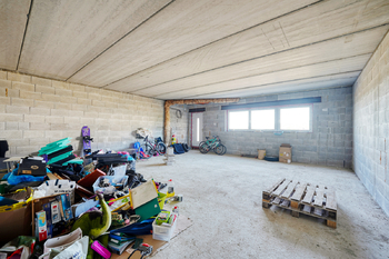 Prodej domu 112 m², Holýšov
