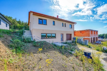 Prodej domu 112 m², Holýšov