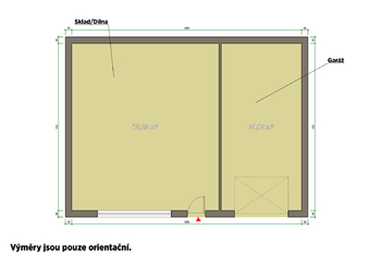 Prodej domu 112 m², Holýšov