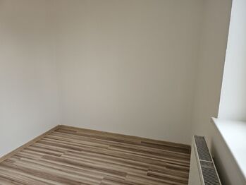Pronájem bytu 3+kk v osobním vlastnictví 56 m², Český Těšín