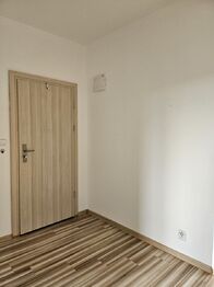 Pronájem bytu 3+kk v osobním vlastnictví 56 m², Český Těšín