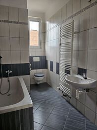Pronájem bytu 3+kk v osobním vlastnictví 56 m², Český Těšín