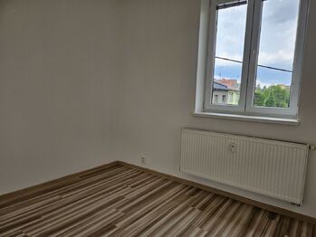 Pronájem bytu 3+kk v osobním vlastnictví 56 m², Český Těšín