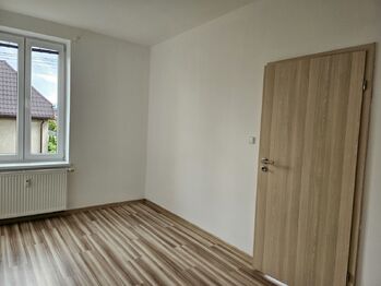 Pronájem bytu 3+kk v osobním vlastnictví 56 m², Český Těšín