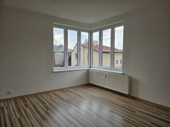 Pronájem bytu 3+kk v osobním vlastnictví 56 m², Český Těšín