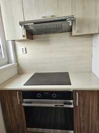 Pronájem bytu 3+kk v osobním vlastnictví 56 m², Český Těšín