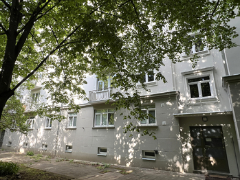 Pronájem bytu 2+1 v osobním vlastnictví 63 m², Praha 10 - Vršovice