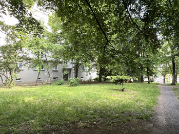 Pronájem bytu 2+1 v osobním vlastnictví 63 m², Praha 10 - Vršovice