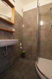 Pronájem bytu 2+1 v osobním vlastnictví 54 m², Brno